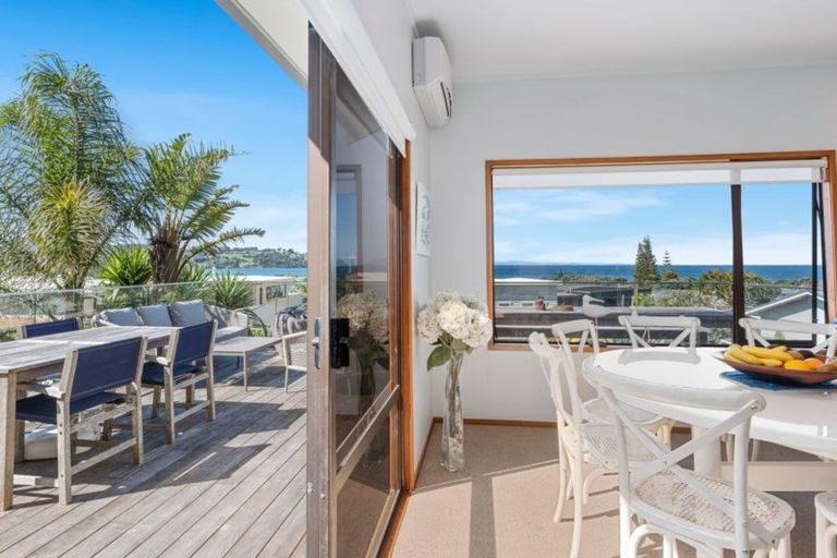 Photo of property in 34 Caroline Heights, Omaha, Warkworth, 0986