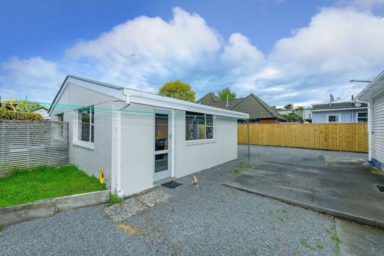Photo of property in 88 Suva Street, Upper Riccarton, Christchurch, 8041