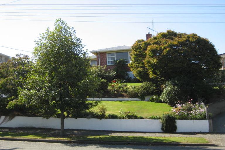 Photo of property in 15 Puriri Street, Highfield, Timaru, 7910