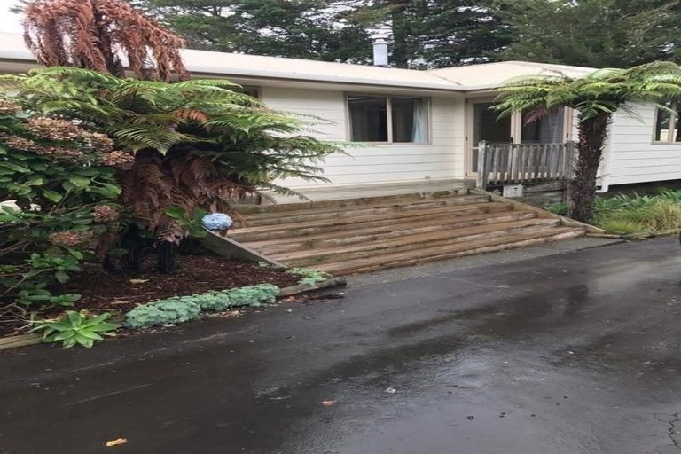 Photo of property in 81 Mercer Street, Drury, 2578