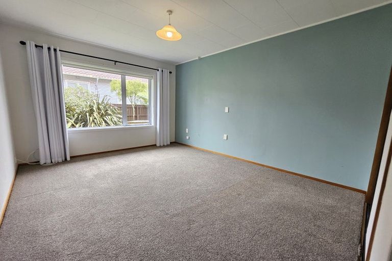 Photo of property in 4 Lydia Street, Greymouth, 7805