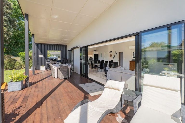 Photo of property in 10 Voyager Place, Cooks Beach, Whitianga, 3591