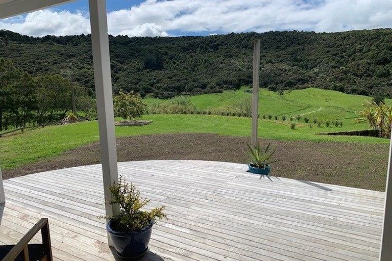 Photo of property in 92 Dennis Road, Kaipara Flats, Warkworth, 0981