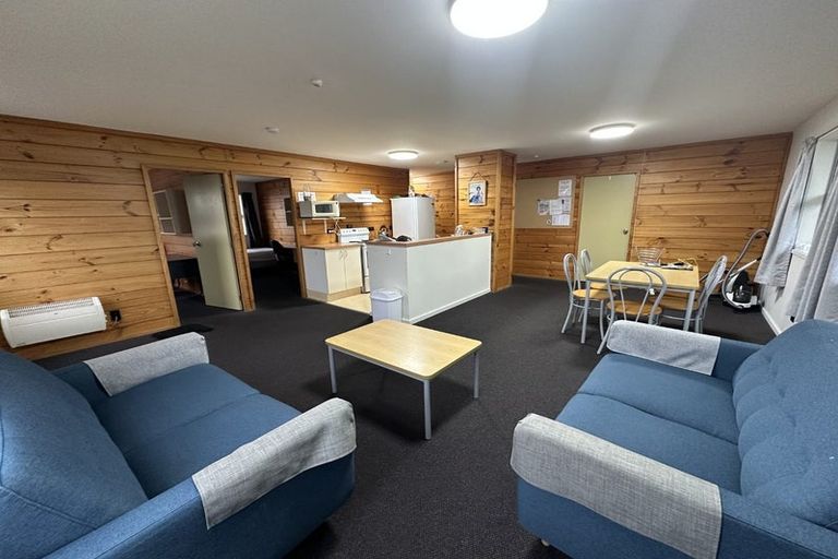 Photo of property in Drummond Street Flats, 28/19 Drummond Street, Mount Cook, Wellington, 6021
