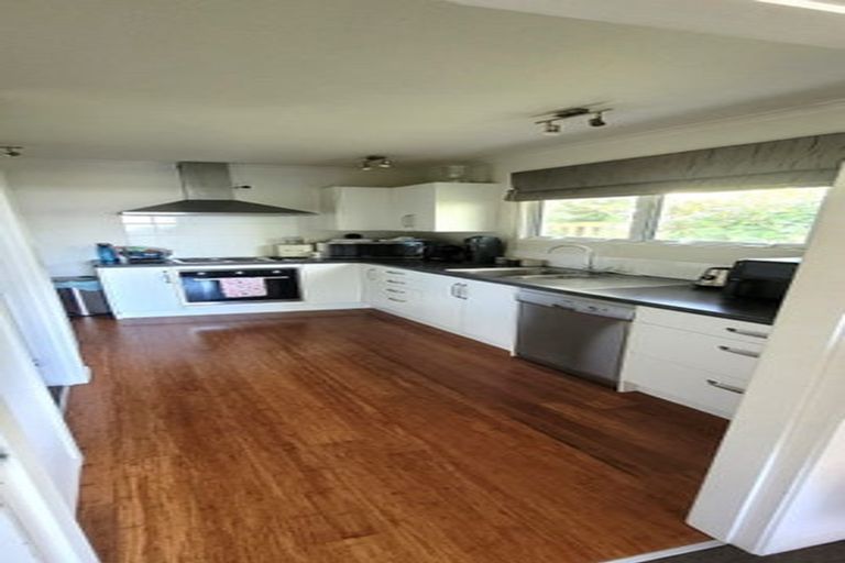 Photo of property in 32b Thirteenth Avenue, Tauranga South, Tauranga, 3112