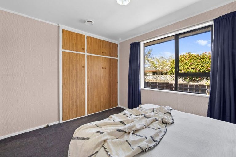 Photo of property in 33 Pages Road, Allenton, Ashburton, 7700