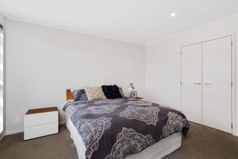 Photo of property in 21 Mollusc Road, Hobsonville, Auckland, 0616