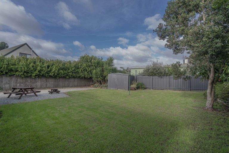Photo of property in 38b Catherine Crescent, Whitianga, 3510