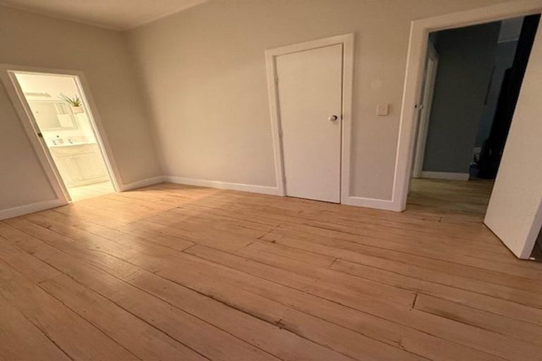 Photo of property in 31 Inkerman Street, Renwick, 7204