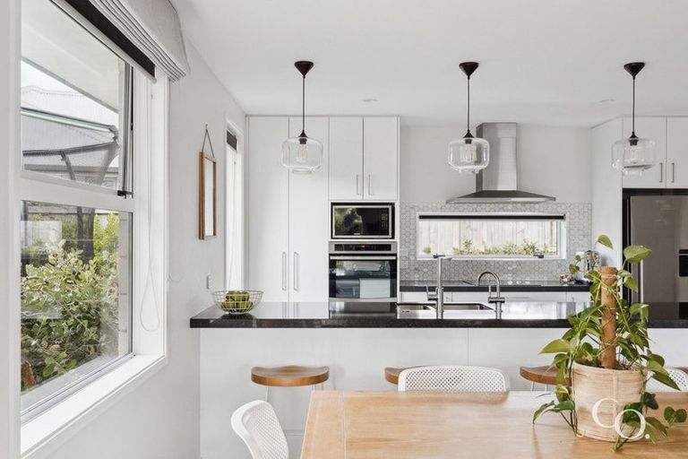 Photo of property in 26 Applin Lane, Pyes Pa, Tauranga, 3112