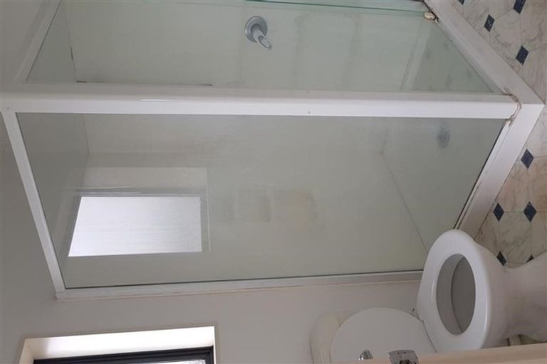 Photo of property in 25 Tawhero Street, Gonville, Whanganui, 4501