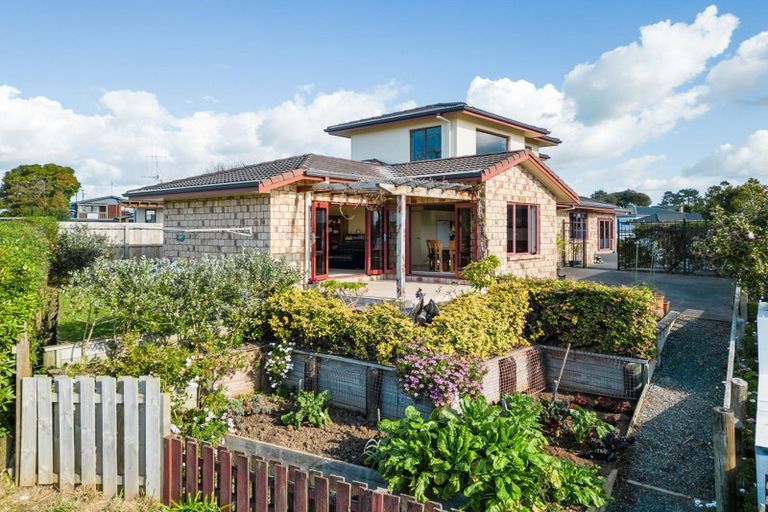 Photo of property in 61a Flynn Road, Hillcrest, Hamilton, 3216