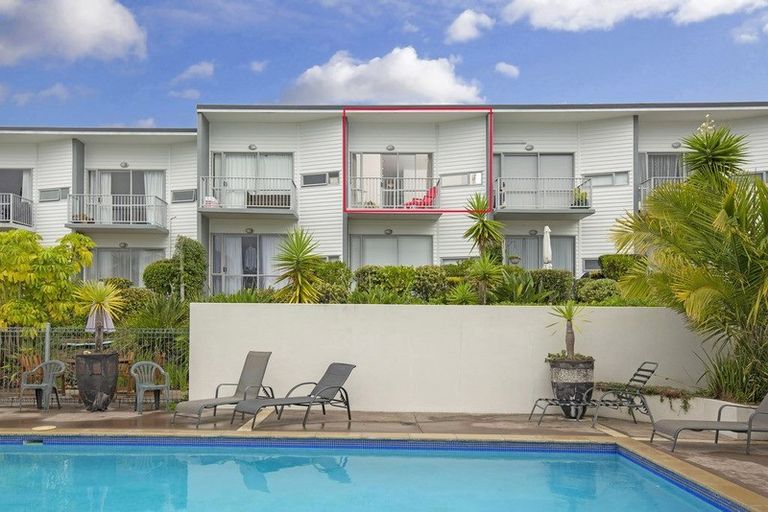 Photo of property in 40/7 Kelvin Hart Drive, East Tamaki, Auckland, 2013