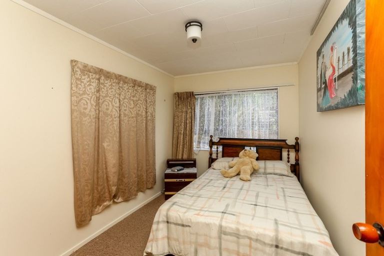 Photo of property in 6 Antonia Place, Bell Block, New Plymouth, 4312