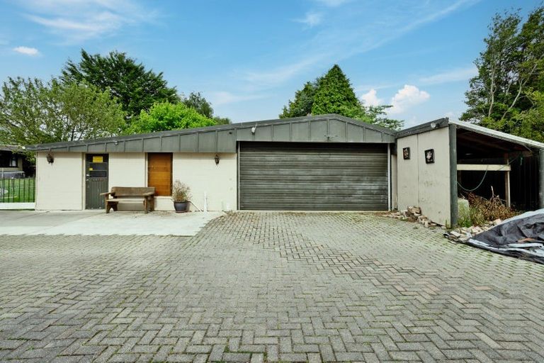 Photo of property in 155a Layard Street, Windsor, Invercargill, 9810