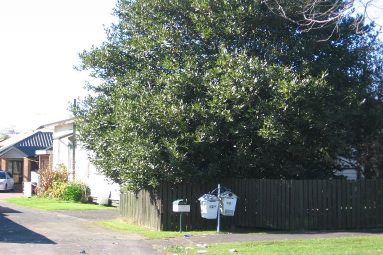 Photo of property in 62c Macfarlane Street, Hamilton East, Hamilton, 3216