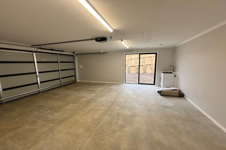 Photo of property in 31 Coptic Terrace, Pokeno, 2402