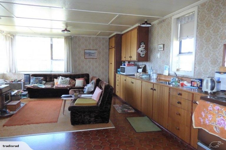 Photo of property in 10 Milner Street, Oamaru North, Oamaru, 9400