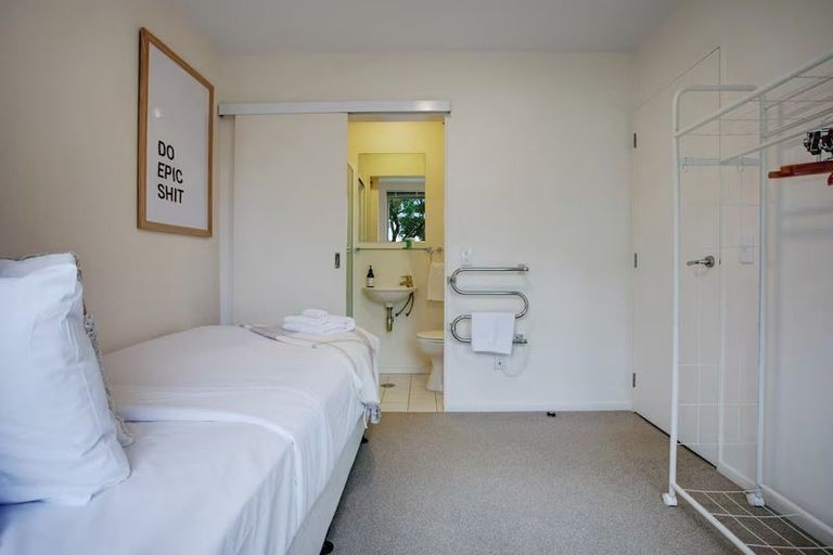 Photo of property in 39/3 Riverside Road, Orewa, 0931