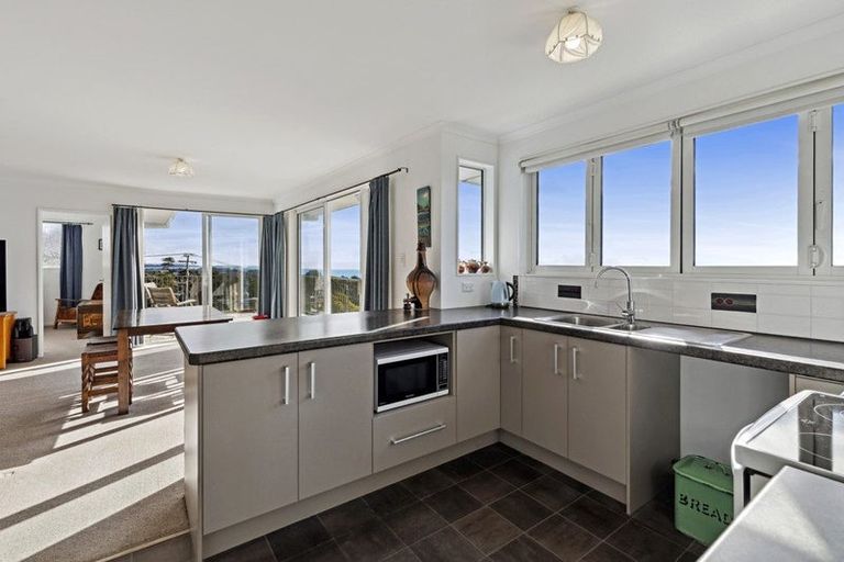 Photo of property in 38 Maraetai School Road, Maraetai, Auckland, 2018