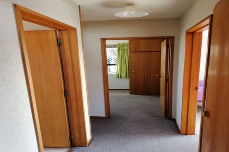 Photo of property in 2/74 Baker Street, New Brighton, Christchurch, 8083