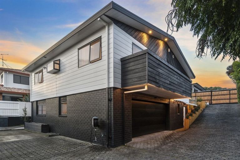 Photo of property in 310b Oceanbeach Road, Mount Maunganui, 3116