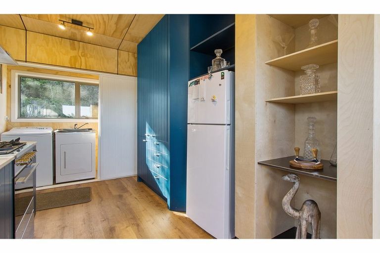 Photo of property in 171 Selwyn Street, Marchwiel, Timaru, 7910