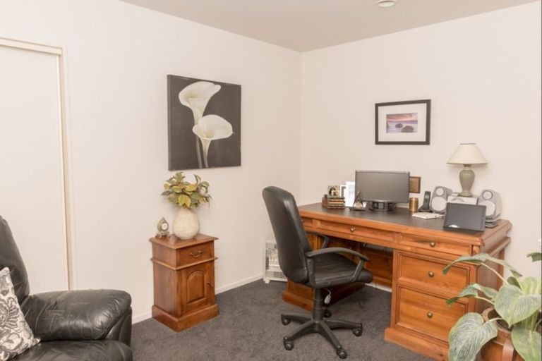 Photo of property in 32 Albert Street, Netherby, Ashburton, 7700