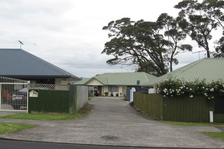 Photo of property in 117 Kindergarten Drive, Conifer Grove, Takanini, 2112