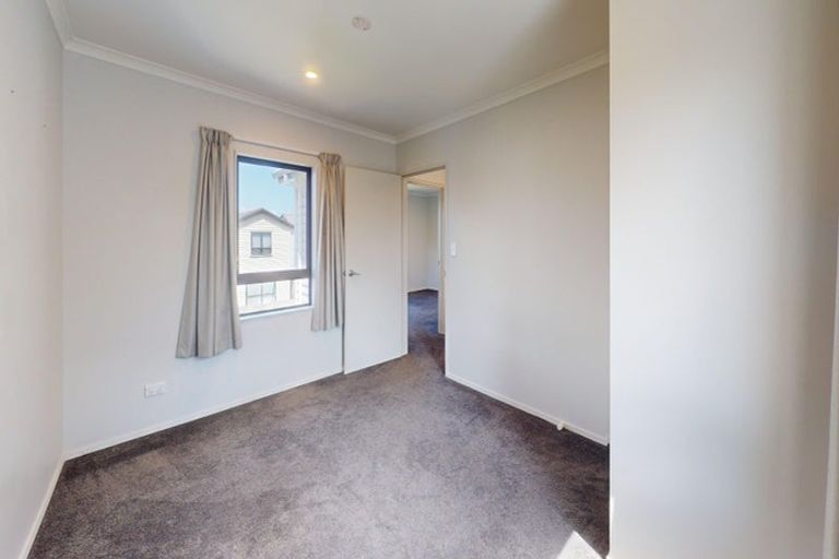 Photo of property in 5 Apa Street, Weymouth, Auckland, 2103