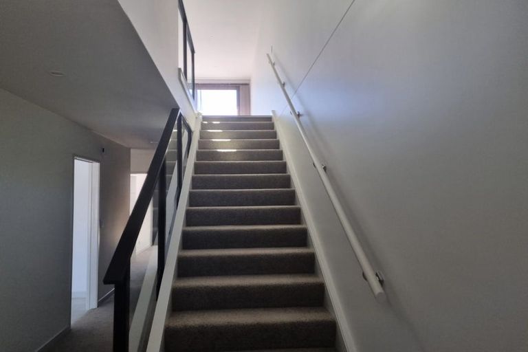 Photo of property in 63d Whitford Brown Avenue, Papakowhai, Porirua, 5024