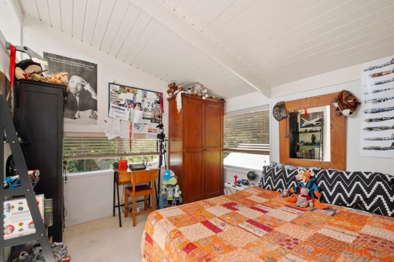 Photo of property in 39 Kaka Street, Taupo, 3330