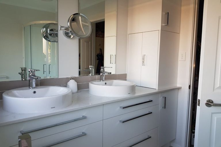 Photo of property in 35 Canaandale Drive, Flagstaff, Hamilton, 3210