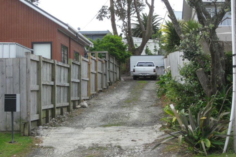 Photo of property in 16 Brandon Road, Manly, Whangaparaoa, 0930