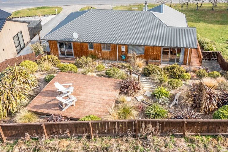 Photo of property in 108 Jacks Pass Road, Hanmer Springs, 7334