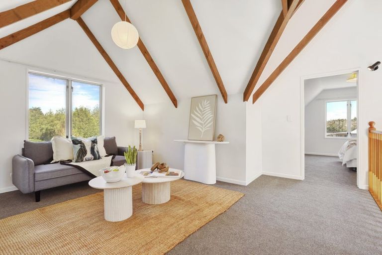 Photo of property in 1744 Tram Road, Swannanoa, Rangiora, 7475