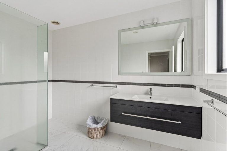 Photo of property in 43 Forrest Road, Cambridge, 3493