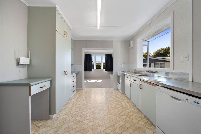 Photo of property in 131 Colombo Road, Masterton, 5810