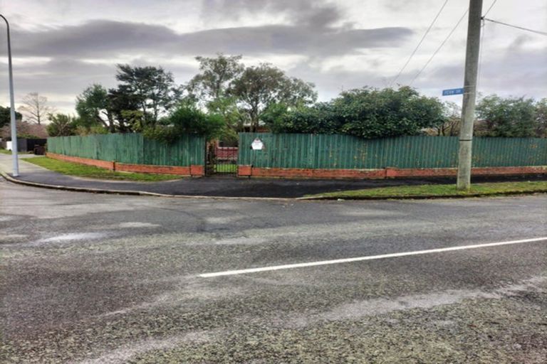 Photo of property in 34 Santa Rosa Avenue, Halswell, Christchurch, 8025