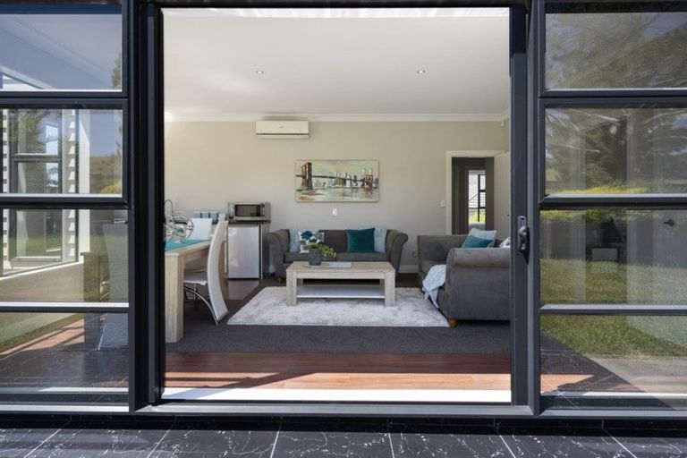 Photo of property in 76 Island View Drive, Gulf Harbour, Whangaparaoa, 0930