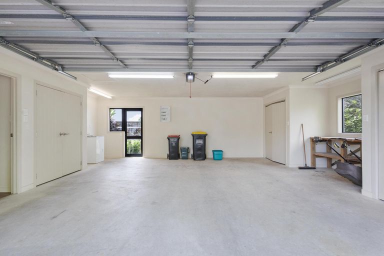 Photo of property in 23 Banks Road, Matamata, 3400