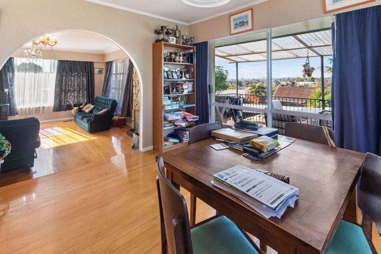 Photo of property in 102 Newcastle Road, Dinsdale, Hamilton, 3204