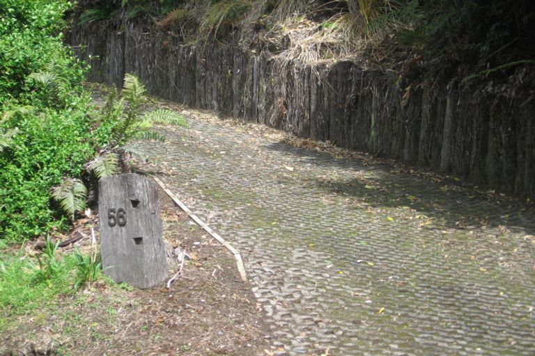 Photo of property in 56 Okareka Loop Road, Lake Okareka, Rotorua, 3076