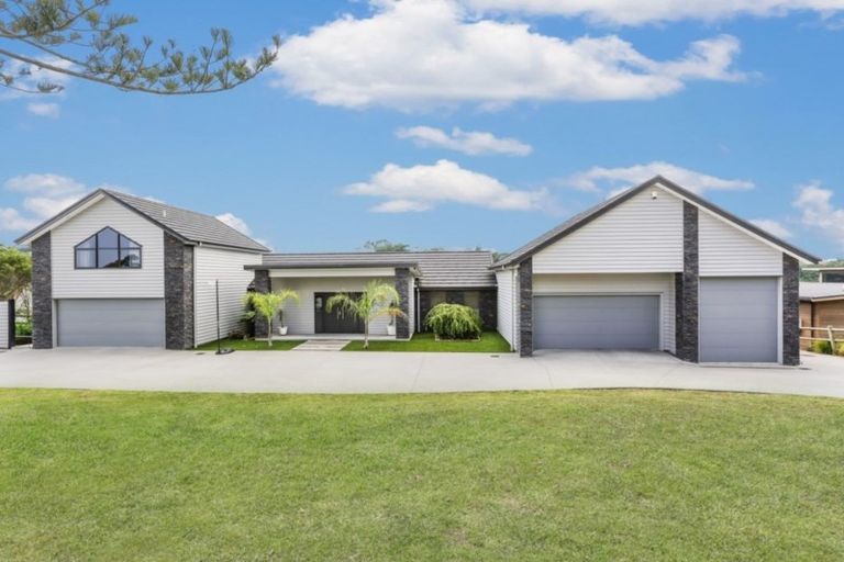 Photo of property in 23 Roseneath Road, Karaka, Papakura, 2580