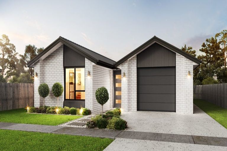 Photo of property in 20 Campbell Drive, Warkworth, 0910