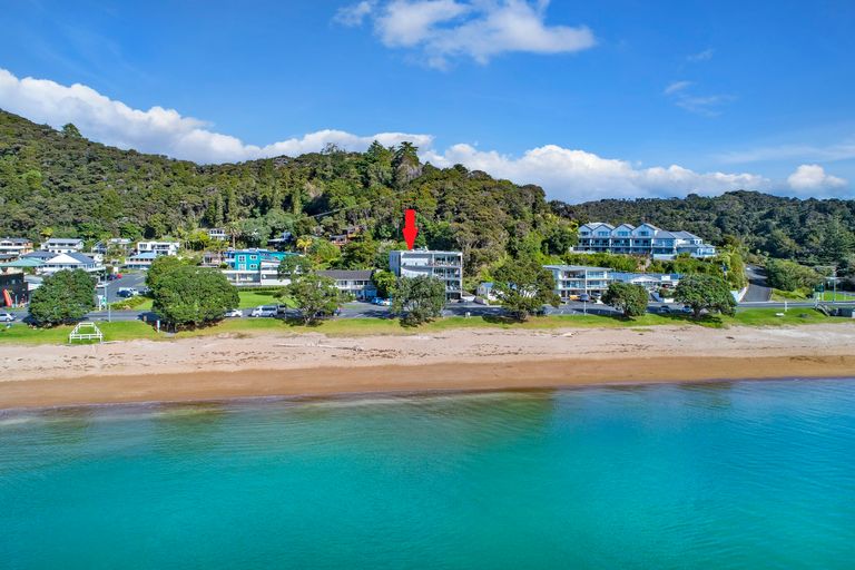 Photo of property in 158g Marsden Road, Paihia, 0200
