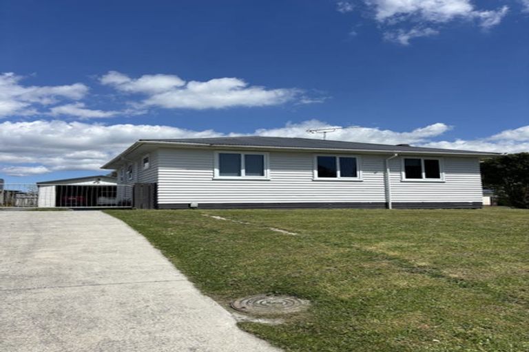 Photo of property in 36 Saint Andrews Drive, Tokoroa, 3420