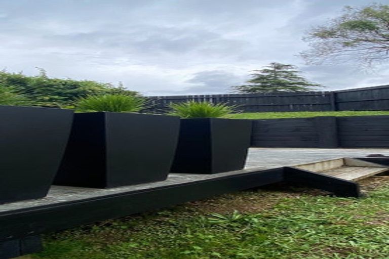 Photo of property in 1/106 Monarch Avenue, Hillcrest, Auckland, 0627