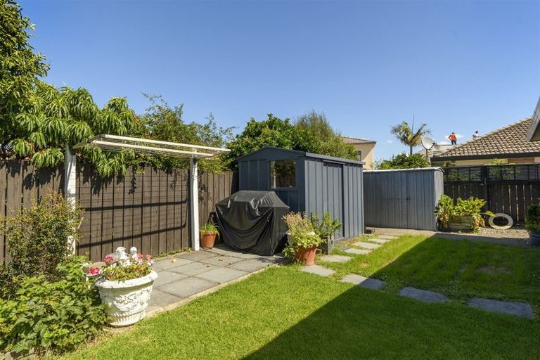 Photo of property in 12 Plover Place, Maungatapu, Tauranga, 3112