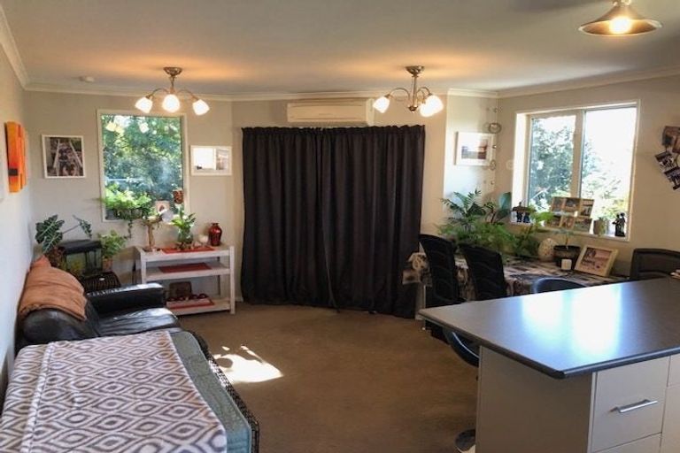 Photo of property in 19 Ameer Street, Pleasant Point, 7903